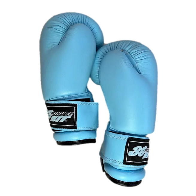 boxe