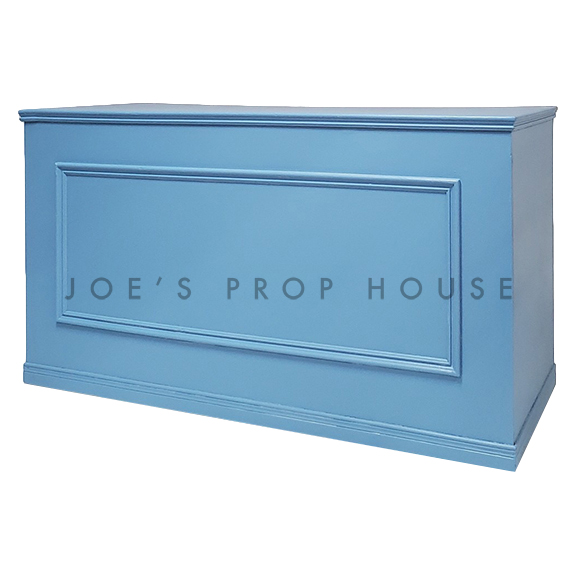 NEW Carrington Bar Azul L6ft