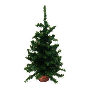 Artifical Christmas Tree
