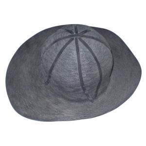 hats / women