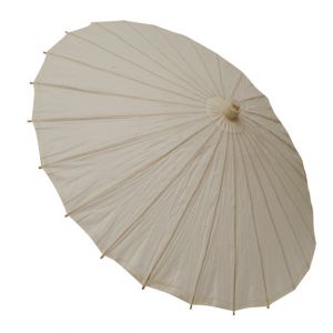 parasols