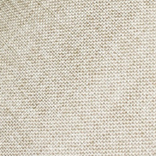 Taupe VINTAGE LINEN Tablecloth Round 120in